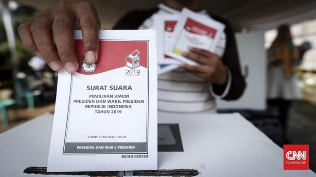 Pemerintah Didesak Usut Aliran Dana Narkoba ke Parpol di Pemilu 2024