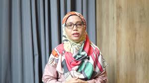 JPPR Soroti Belum Ada Revisi PKPU Pascaputusan MK, Bagaimana Pendaftaran Prabowo dan Gibran ke KPU?