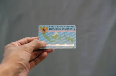 Pentingnya Verifikasi Administrasi yang Ketat, Maraknya Penyalahgunaan Identitas Warga di Pilgub Jakarta 2024