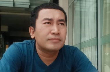 Cegah PSU di Pilkada 2024, JPPR Maluku Utara Berikan Rekomendasi kepada KPU Kabupaten/Kota