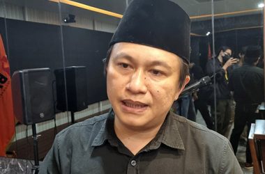 JPPR: Aturan Kampanye Pilkada 2024 Berlaku untuk Semua, Termasuk Presiden