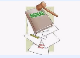 PSU di 24 Daerah Bentuk Kemunduran Pelaksanaan Pilkada 2024