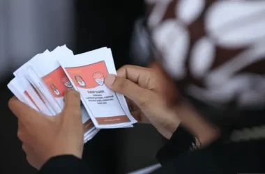 Pilkada Lewat DPRD Ditafsirkan Tetap Demokratis Cacat Logika!