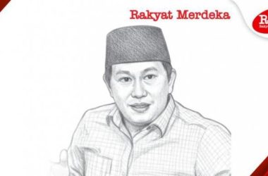 Terlalu Politis! UU Pilkada Terlempar dalam proses pembahasan di DPR