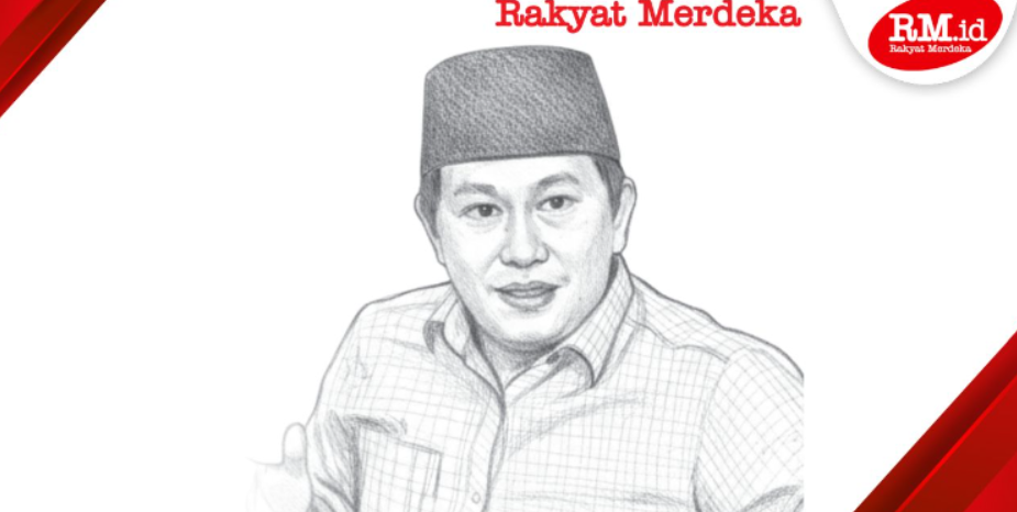 Tahapan Dimulai Pertengahan 2026 DPR Tak Buru-buru Revisi UU Pemilu, Rendy Umboh: Daripada Ditunda, Lebih Bagus Segera Dibahas