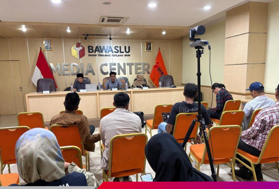 JPPR Tegaskan Pemilu DPRD Harus Tetap Digelar pada 2029 Sesuai Amanat UUD 1945
